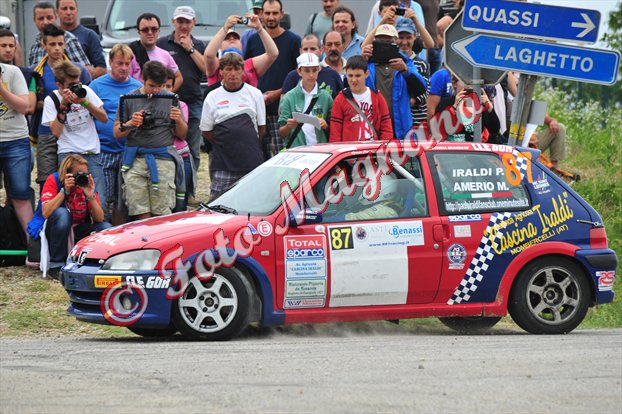 DSC_6261.jpg